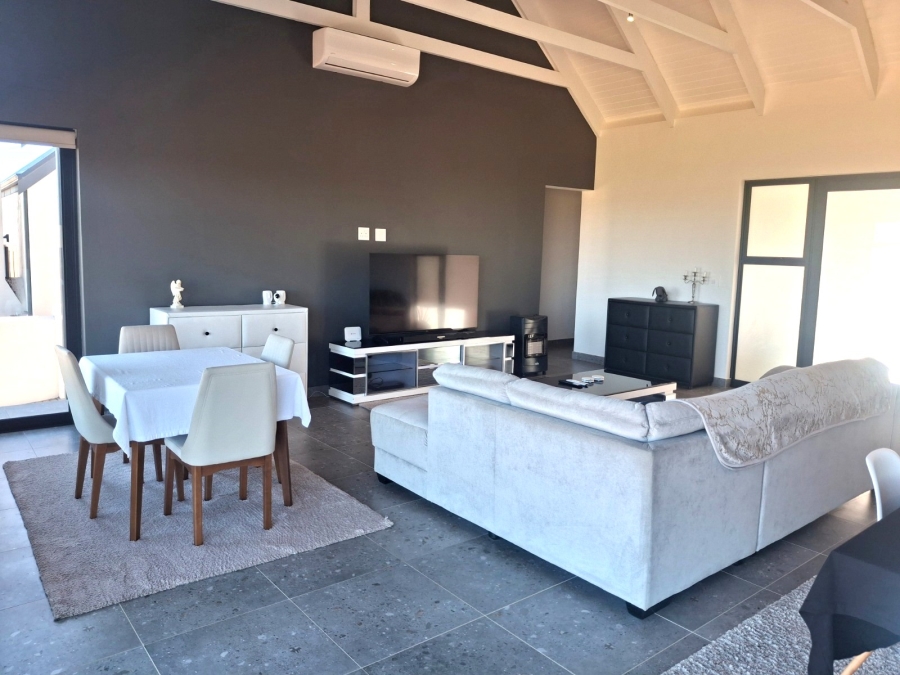 3 Bedroom Property for Sale in Mount Royal Golf Estate Western Cape